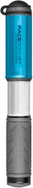 TOPEAK Pump Racerocket blue - Tyre Pump