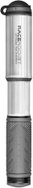 TOPEAK Pump Racerocket silver - Tyre Pump