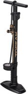 TOPEAK Pumpa Joeblow Tubi 2Stage - Hustilka