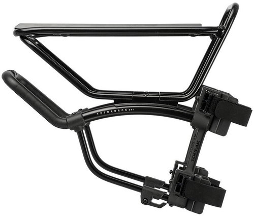 TOPEAK Tetrarack GR1 - Bike Rack - Main image