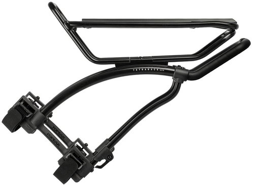 TOPEAK Tetrarack GR2 - Bike Rack - Main image