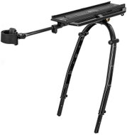 TOPEAK Zi: RAK Eyelet Mount - Bike Rack