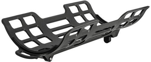 TOPEAK U-Shell holder for Zi:RAK Essential - Bike Rack - Main image