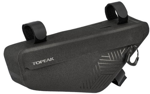 TOPEAK Midloader Drybag S - Bike Bag - Main image