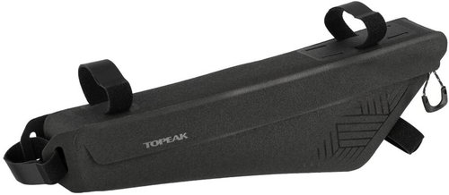 TOPEAK Midloader Drybag M - Bike Bag - Main image