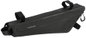 TOPEAK Midloader Drybag M - Bike Bag