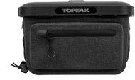 TOPEAK Elementa Dry Barbag - Bike Bag