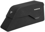 TOPEAK Toploader Dryshell - Bike Bag
