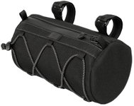 TOPEAK Tubular Barbag Slim black - Bike Bag