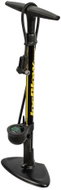 TOPEAK Joeblow Sport Digital 2.0 - Floor Pump