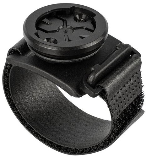 TOPEAK G-Gear Multi-Mount - Holder - Main image