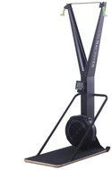 TOPKO Strengthening treadmill - Cross-Country Ski Machine