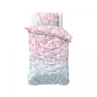 AIR SOFT WHITE 140×220,60×70cm. - Bed Linen