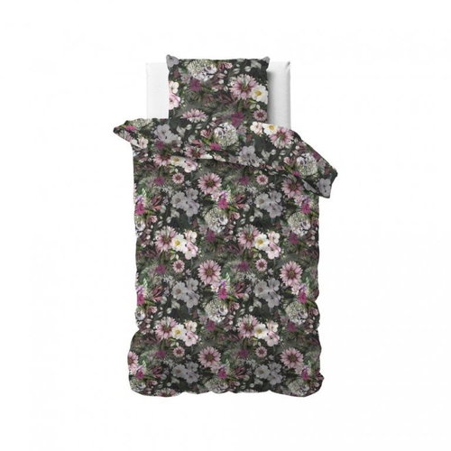 FLORENCE MULTI 140×220,60×70cm. - Bed Linen - Main image