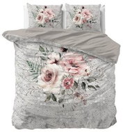 ELISA 140×220, 60×70 cm - Bed Linen