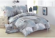 Bedding 8-piece Miriam - Bed Linen