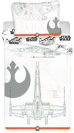 Star Wars "9" 140×200, 70×90 cm - Children's Bedding