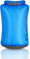 Lifeventure Ultralight Dry Bag 5l blue - Nepremokavý vak