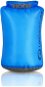 Nepromokavý vak Lifeventure Ultralight Dry Bag 5l blue - Nepromokavý vak
