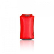 Nepremokavý vak Lifeventure Ultralight Dry Bag 25l red - Nepromokavý vak