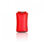 Vízhatlan zsák Lifeventure Ultralight Dry Bag 25l red - Nepromokavý vak