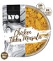 LYOfood Csirke Tikka Masala - MRE