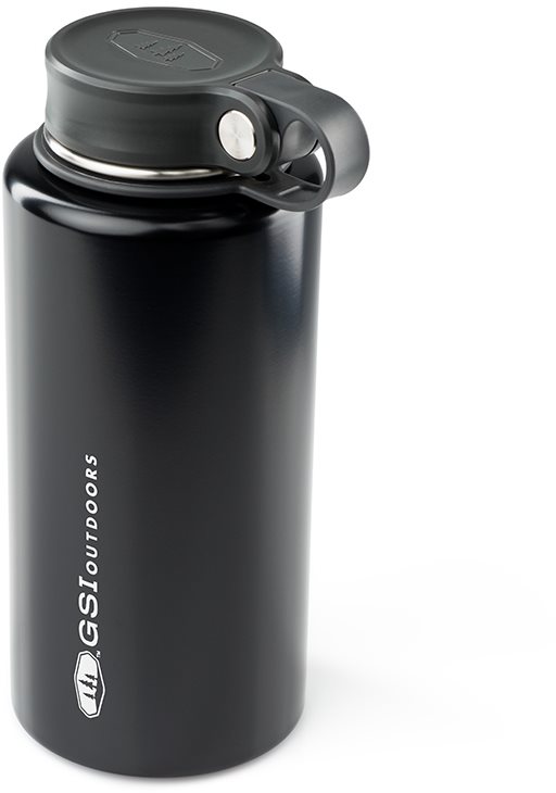 Microlite thermos best sale