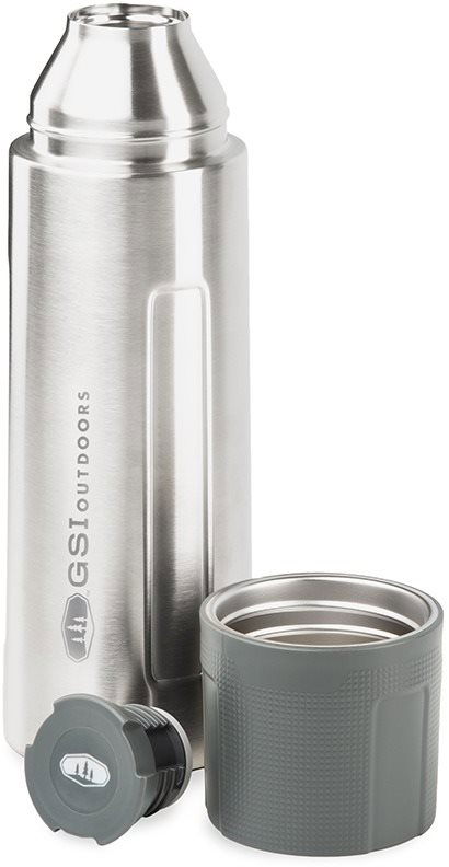 Gsi thermos hot sale