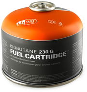 Cartridges GSI Outdoors Isobutane Fuel Cartridge, 230g - Kartuše