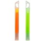 Lifesystems Glow Sticks ,15hrs, Orange/Green - Chemical Light