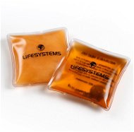 Lifesystems Reusable Hand Warmers - Ohrievač rúk