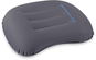 Lifeventure Inflatable Pillow - Travel Pillow