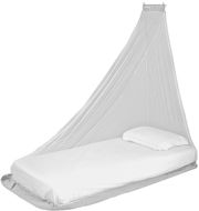 Lifesystems MicroNet - Single - Mosquito Net