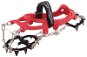Crampons Camp Ice Master L - Red - Nesmeky