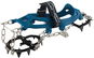 Crampons Camp Ice Master XL - Blue - Nesmeky