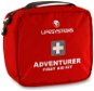 First-Aid Kit  Lifesystems Adventurer First Aid Kit - Lékárnička