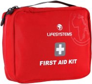Lékárnička Lifesystems First Aid Case - Lékárnička