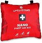 Elsősegélycsomag Lifesystems Light & Dry Nano First Aid Kit - Lékárnička