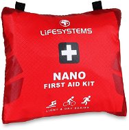 Lifesystems Light & Dry Nano First Aid Kit - Elsősegélycsomag