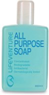 Lifeventure All Purpose Soap 200ml - Folyékony szappan