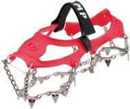 Camp Ice Master Light red S - Crampons