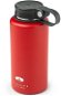 GSI Outdoors Microlite 1000 Twist 1l haute red - Thermos