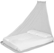 Lifesystems MicroNet - Double - Mosquito Net