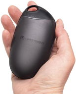 Lifesystems Rechargeable Hand Warmer - Warmer