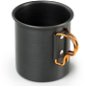 GSI Outdoors Halulite Cup 414ml - Mug