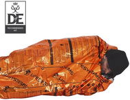 Lifesystems Heatshield Bag - Bivy Sack