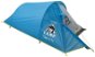 CAMP Minima 2 SL Blue - Tent