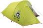 CAMP Minima 3 SL Green - Tent
