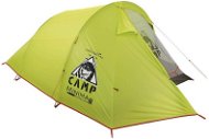 CAMP Minima 3 SL Green - Tent