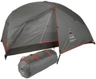 CAMP Minima 2 Pro gray / orange - Tent